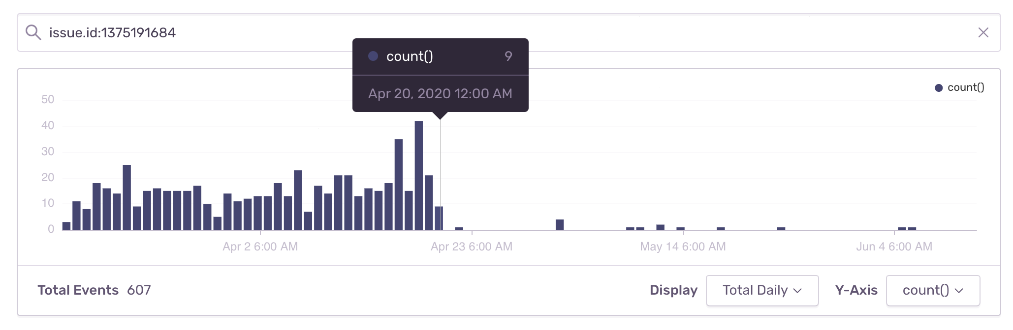 Screen Shot 2020-06-12 at Jun 12 3 11 15 PM