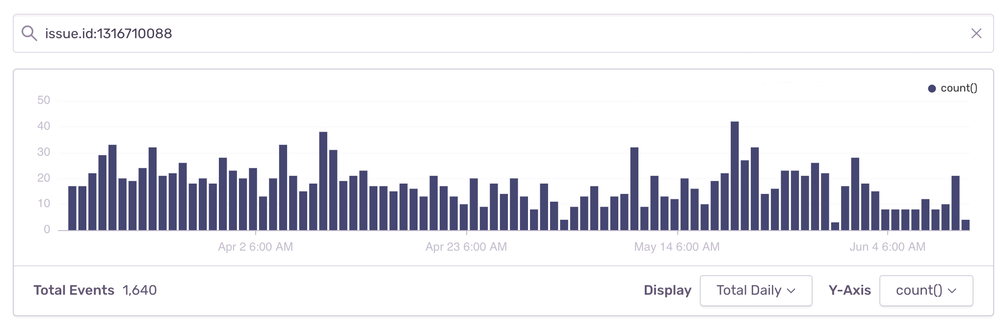 Screen Shot 2020-06-12 at Jun 12 3 31 06 PM