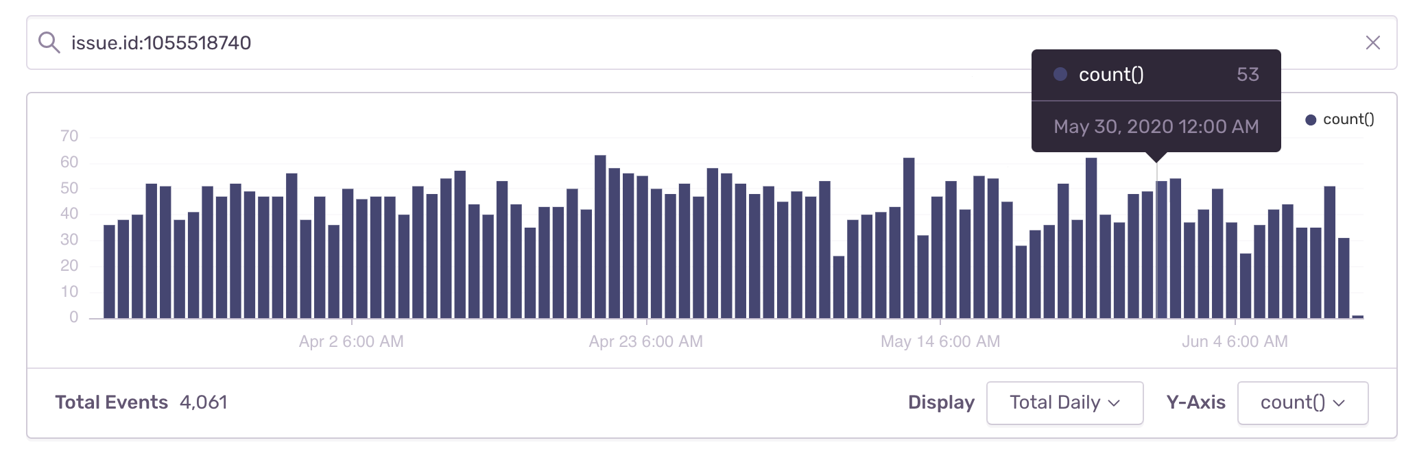 Screen Shot 2020-06-12 at Jun 12 6 26 04 PM
