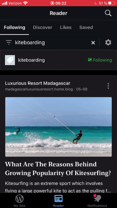 RPReplay_Final1592601805