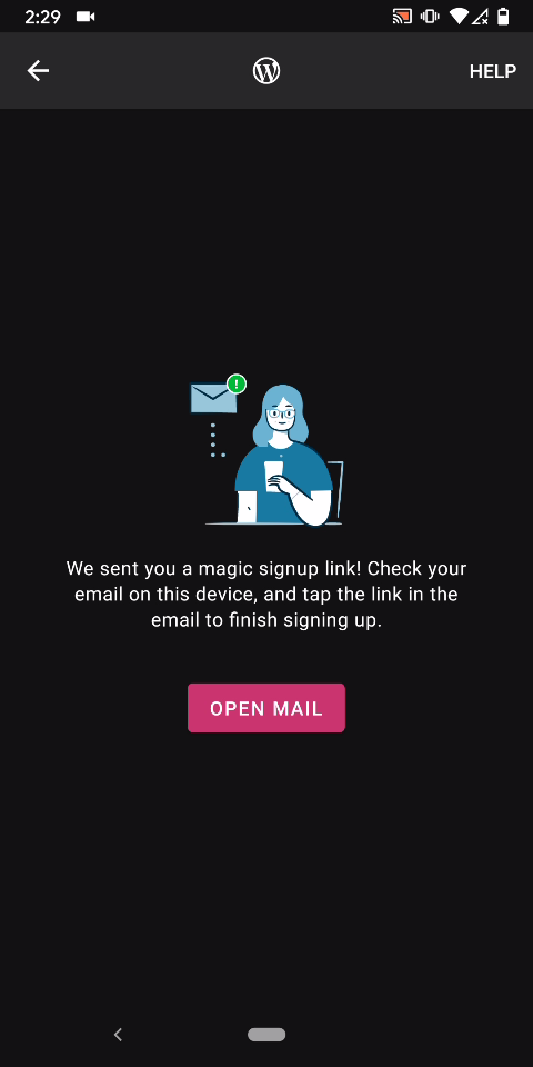 we-sent-you-a-magic-signup-link