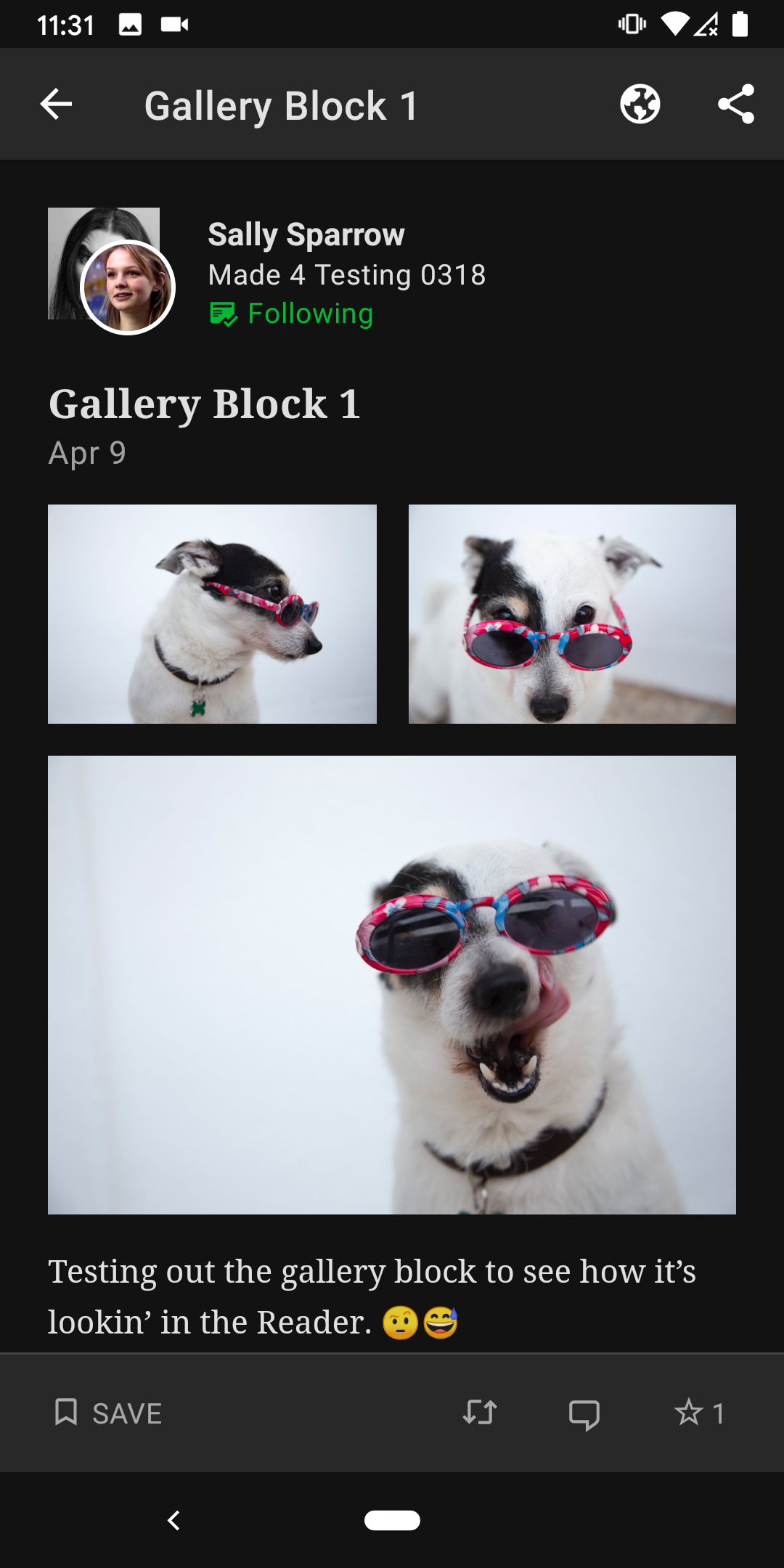 Screenshot_20200703-113158