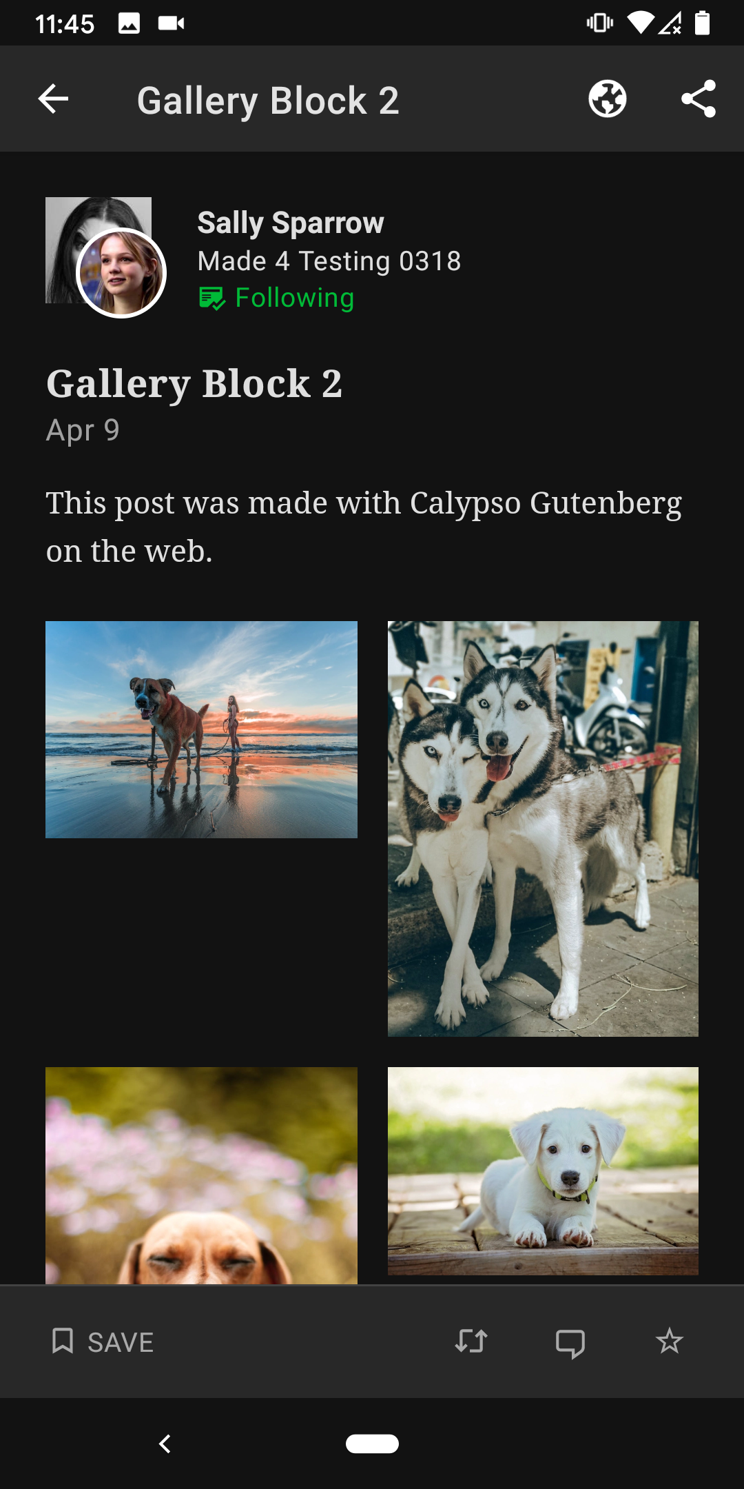 Screenshot_20200703-114510
