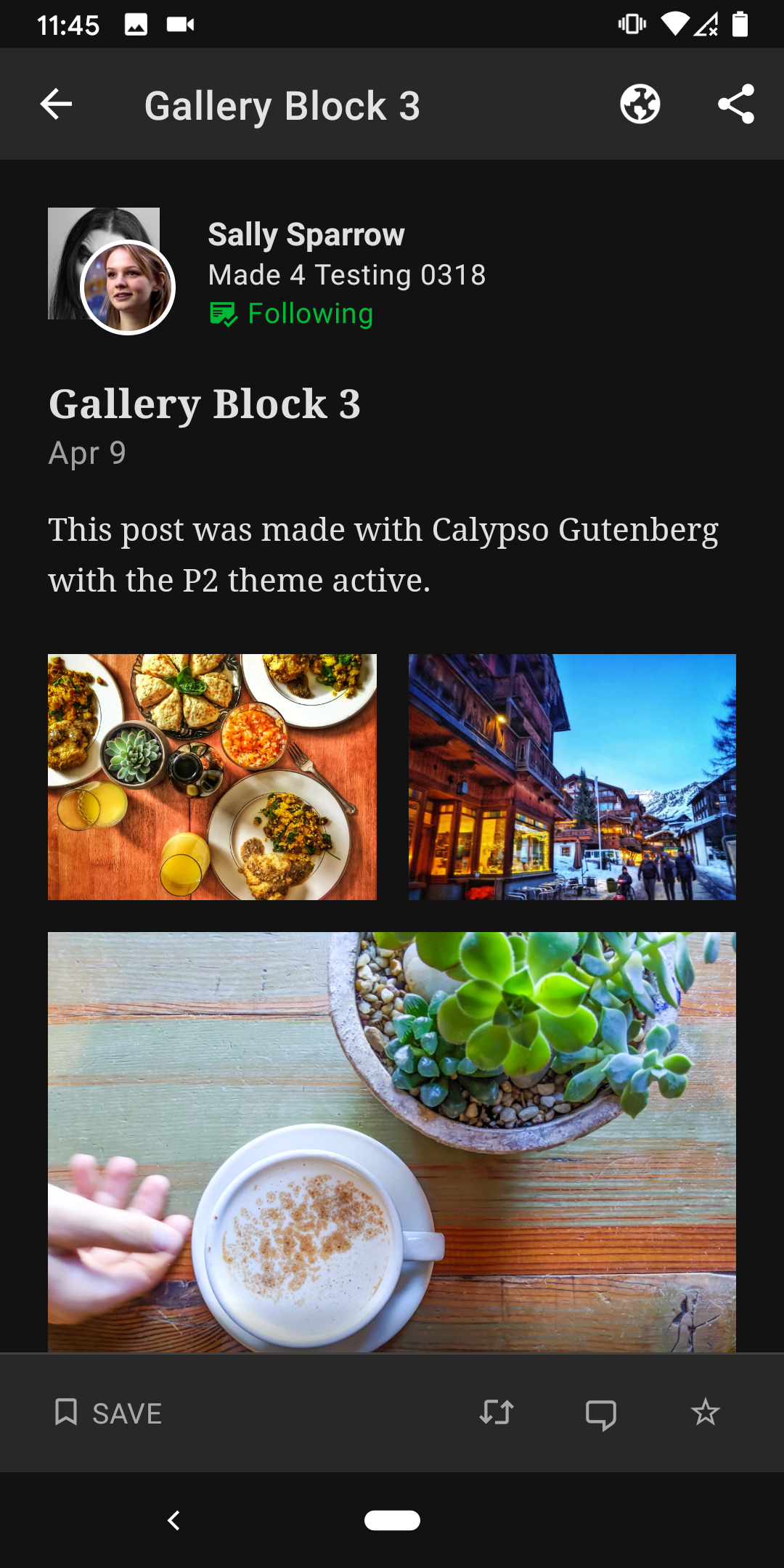 Screenshot_20200703-114518