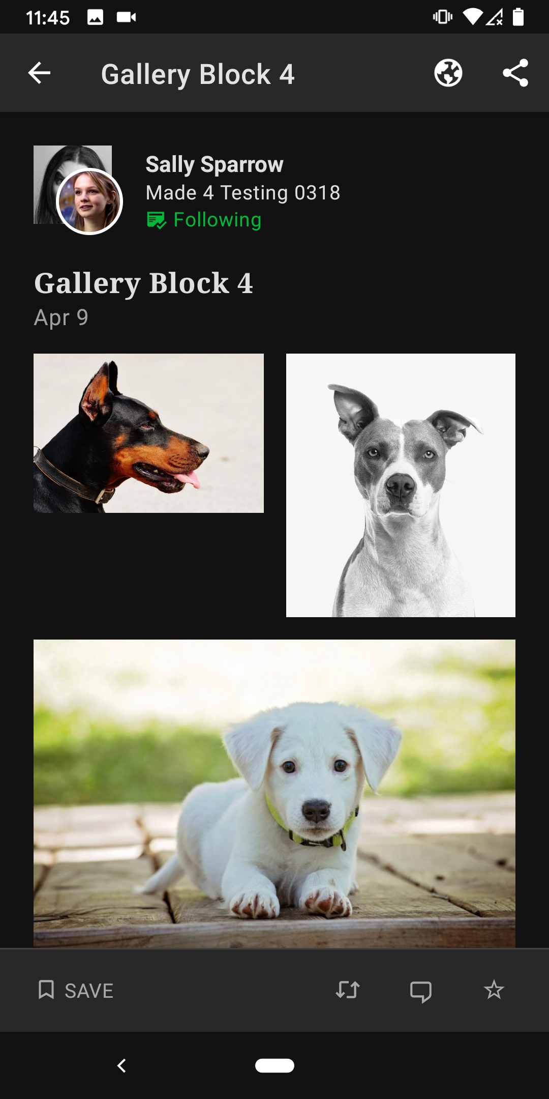 Screenshot_20200703-114527