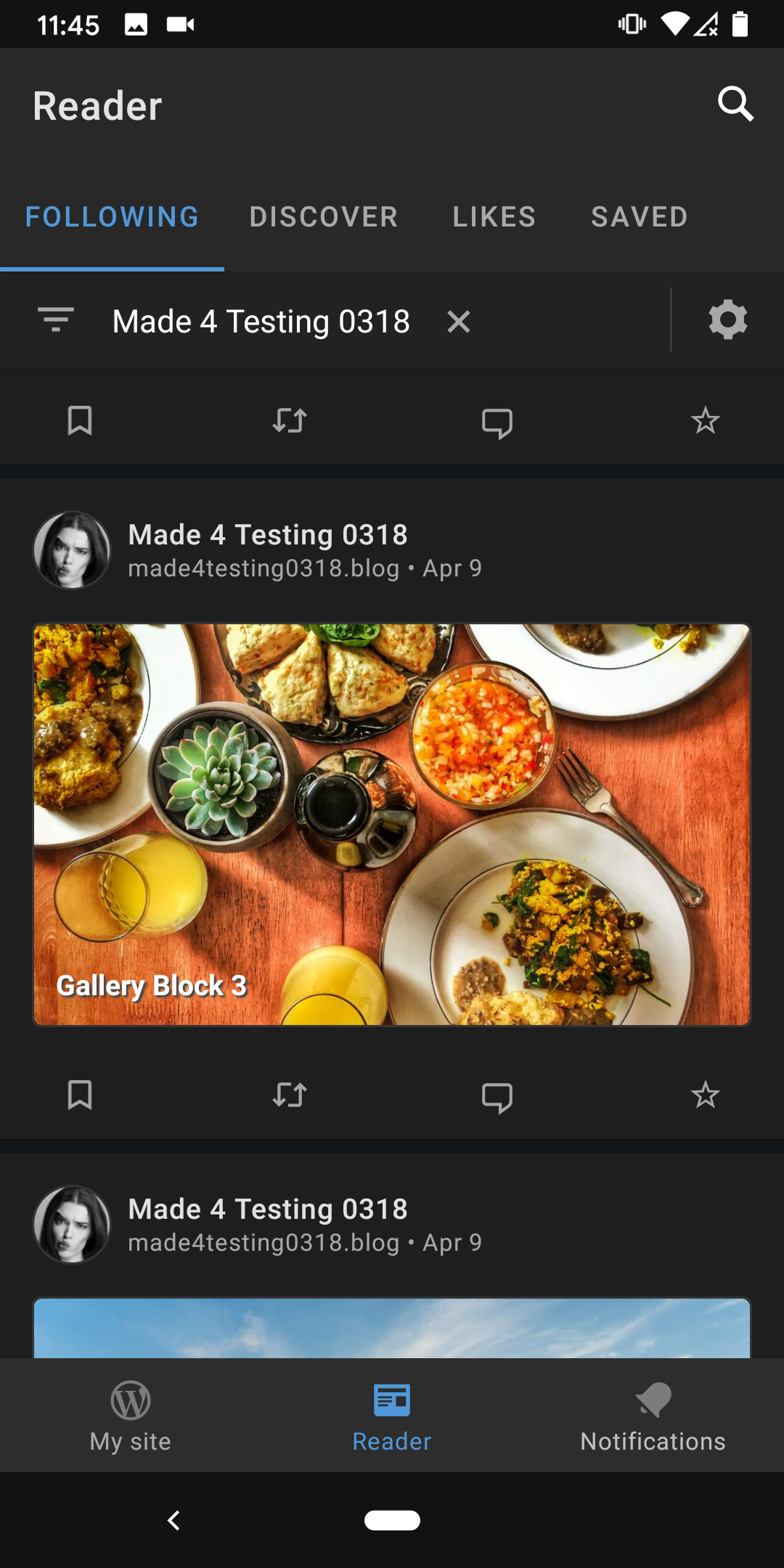 Screenshot_20200703-114522