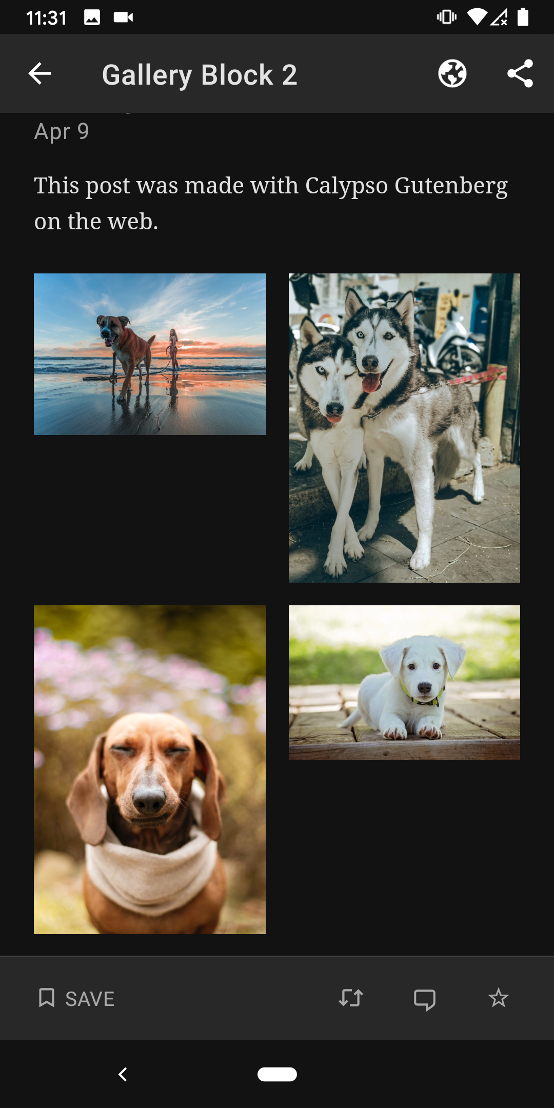 Screenshot_20200703-113137