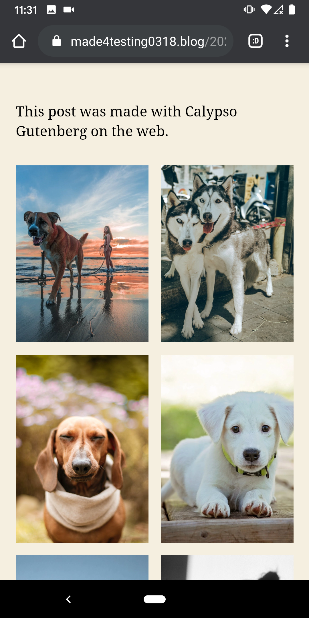 Screenshot_20200703-113146