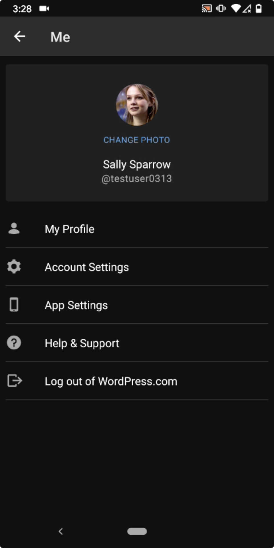 Screen Shot 2020-07-28 at Jul 28 3 37 25 PM