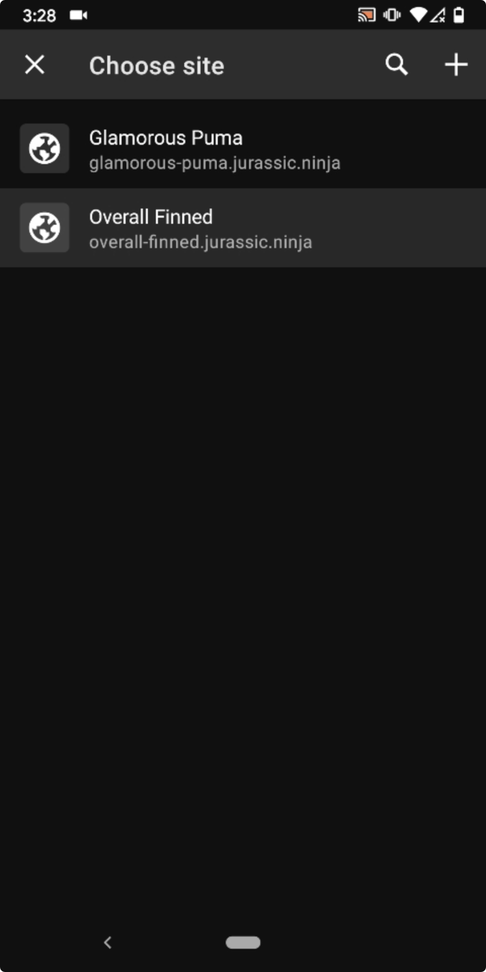 Screen Shot 2020-07-28 at Jul 28 3 37 36 PM