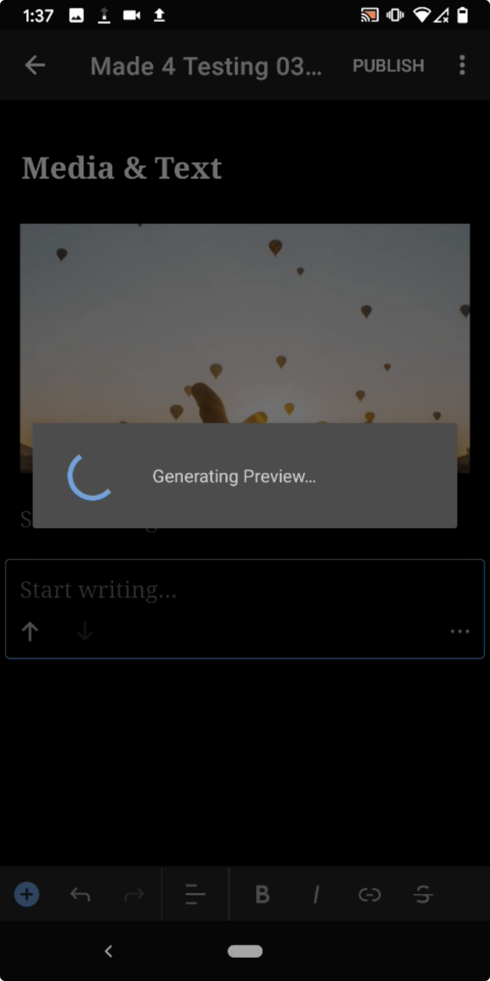 Screen Shot 2020-07-30 at Jul 30 3 58 01 PM