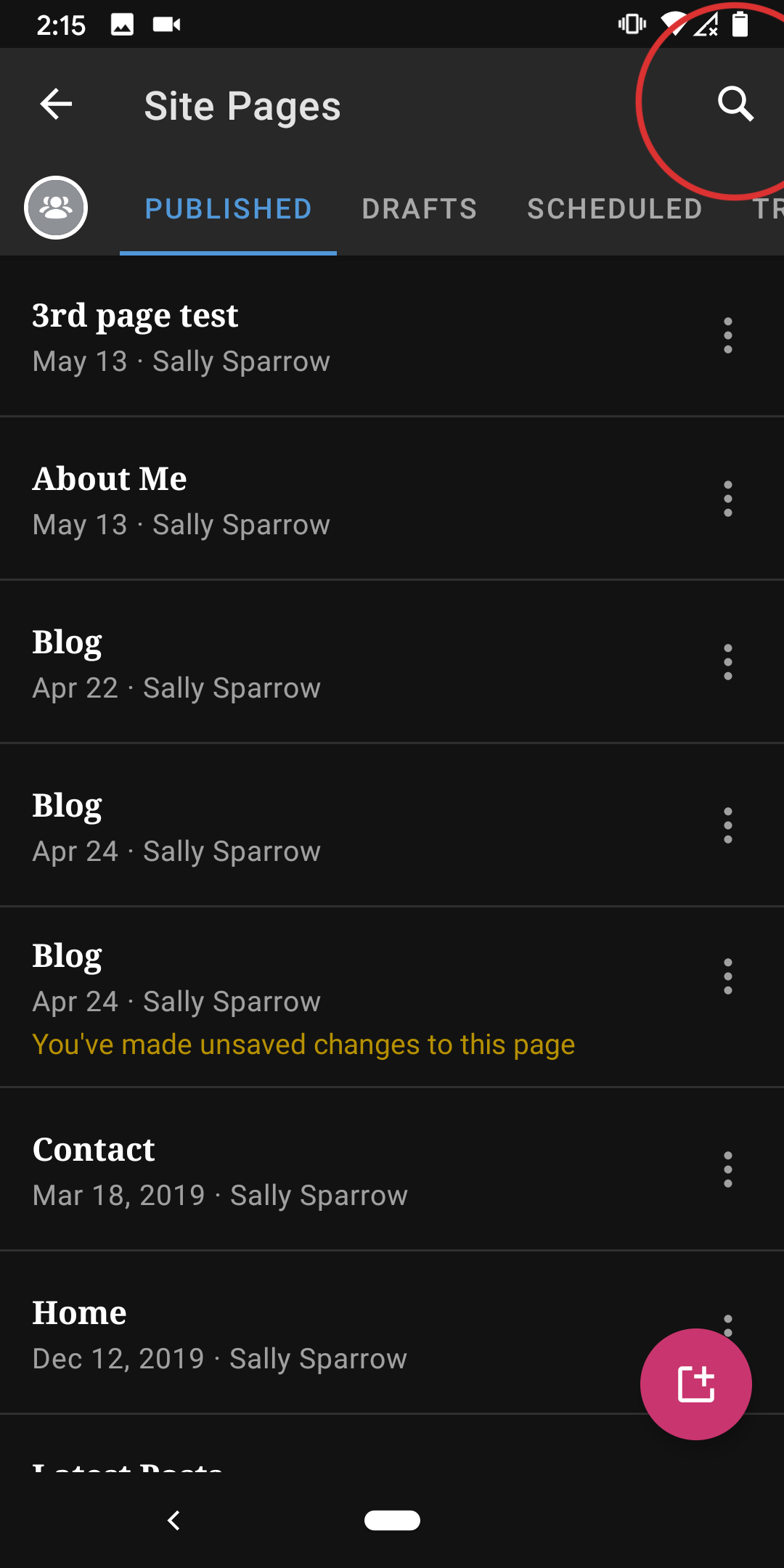 Screenshot_20200731-141559