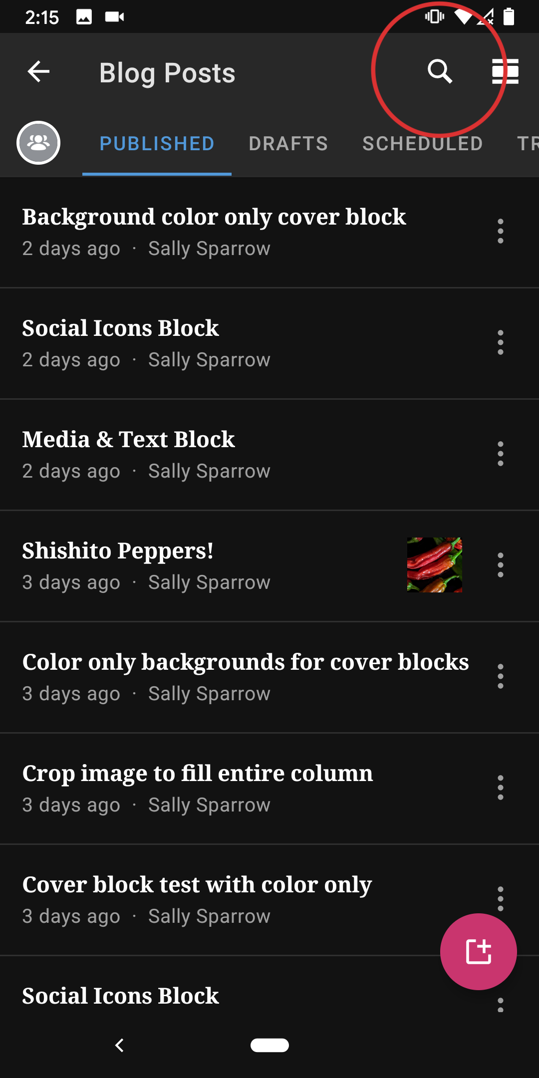 Screenshot_20200731-141528