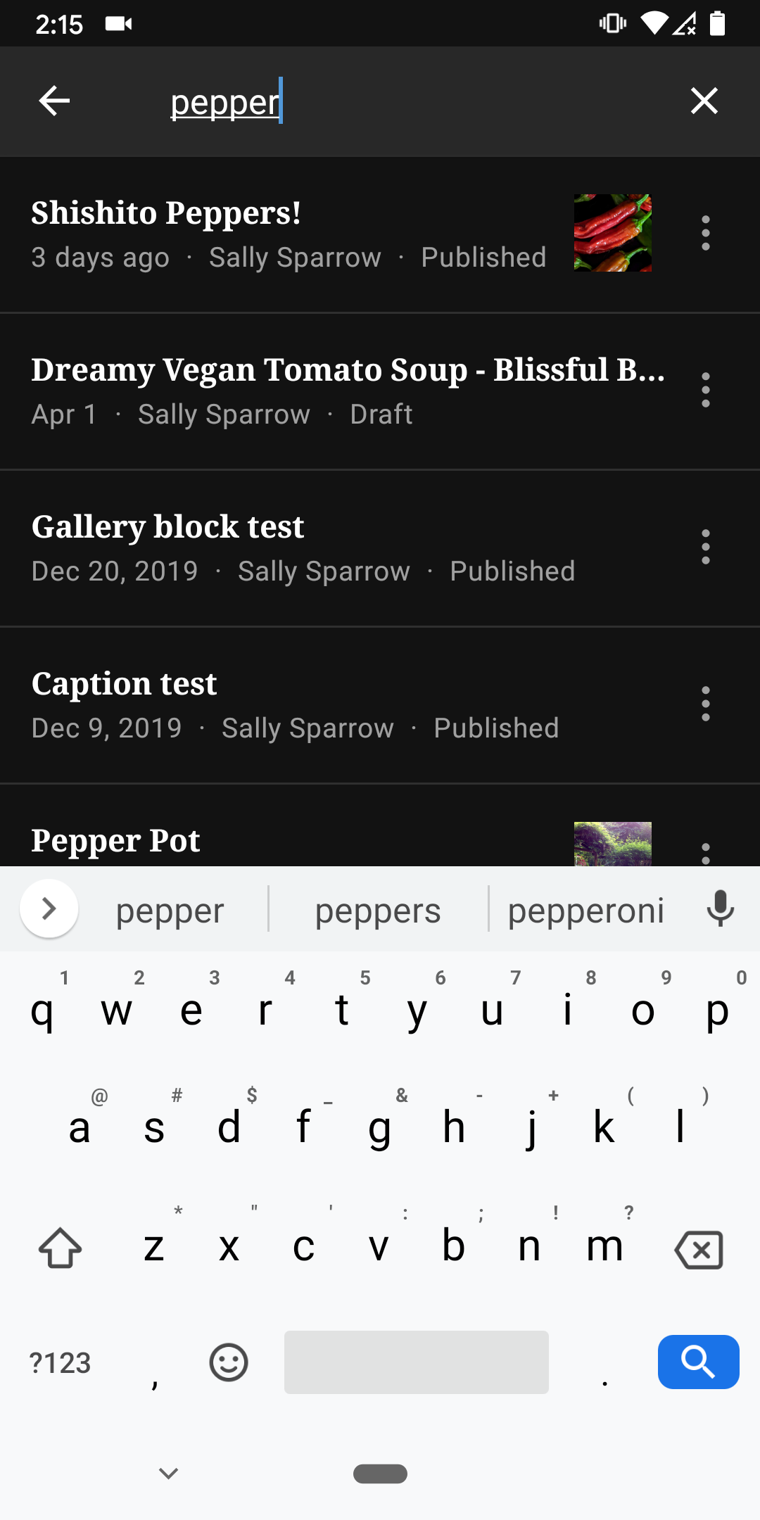 Screenshot_20200731-141518