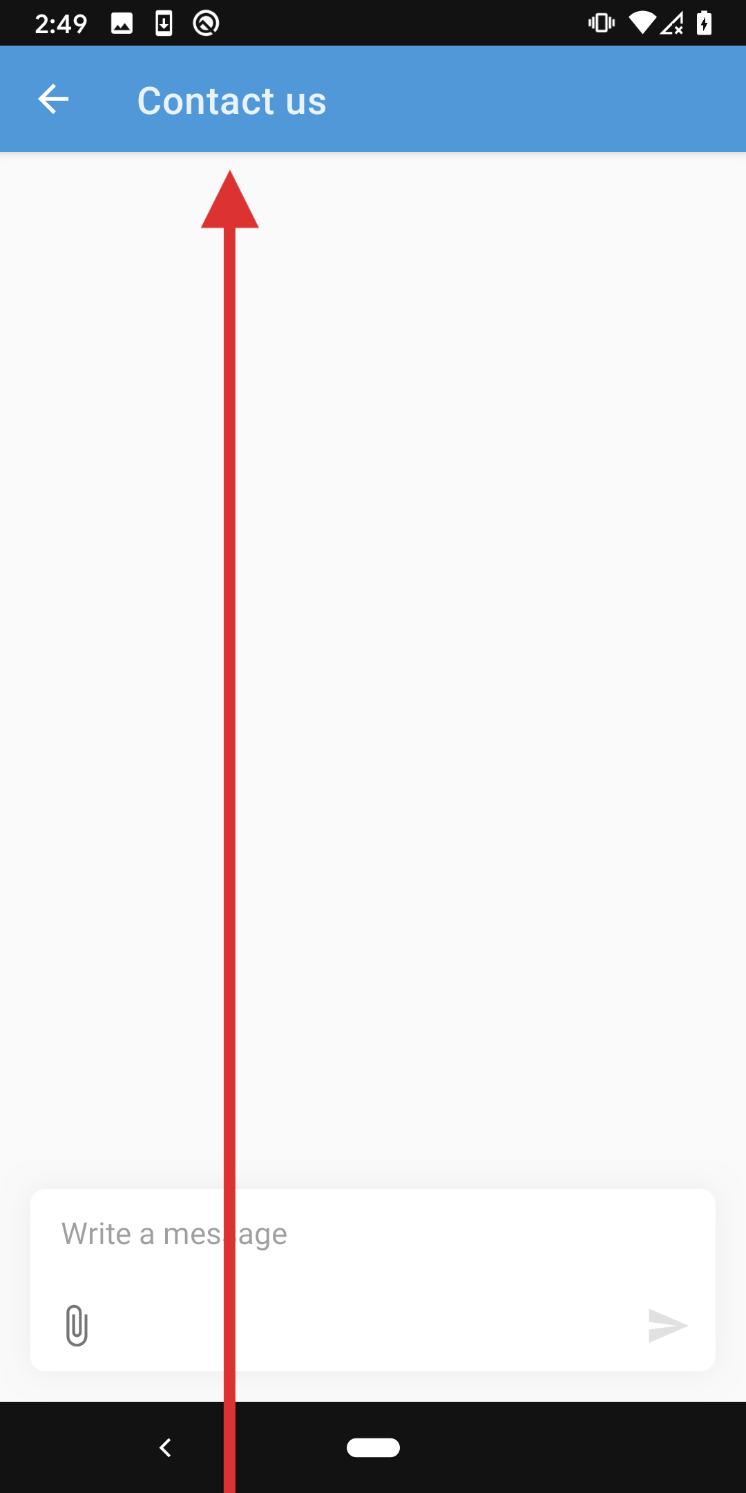 Screenshot_20200811-144950