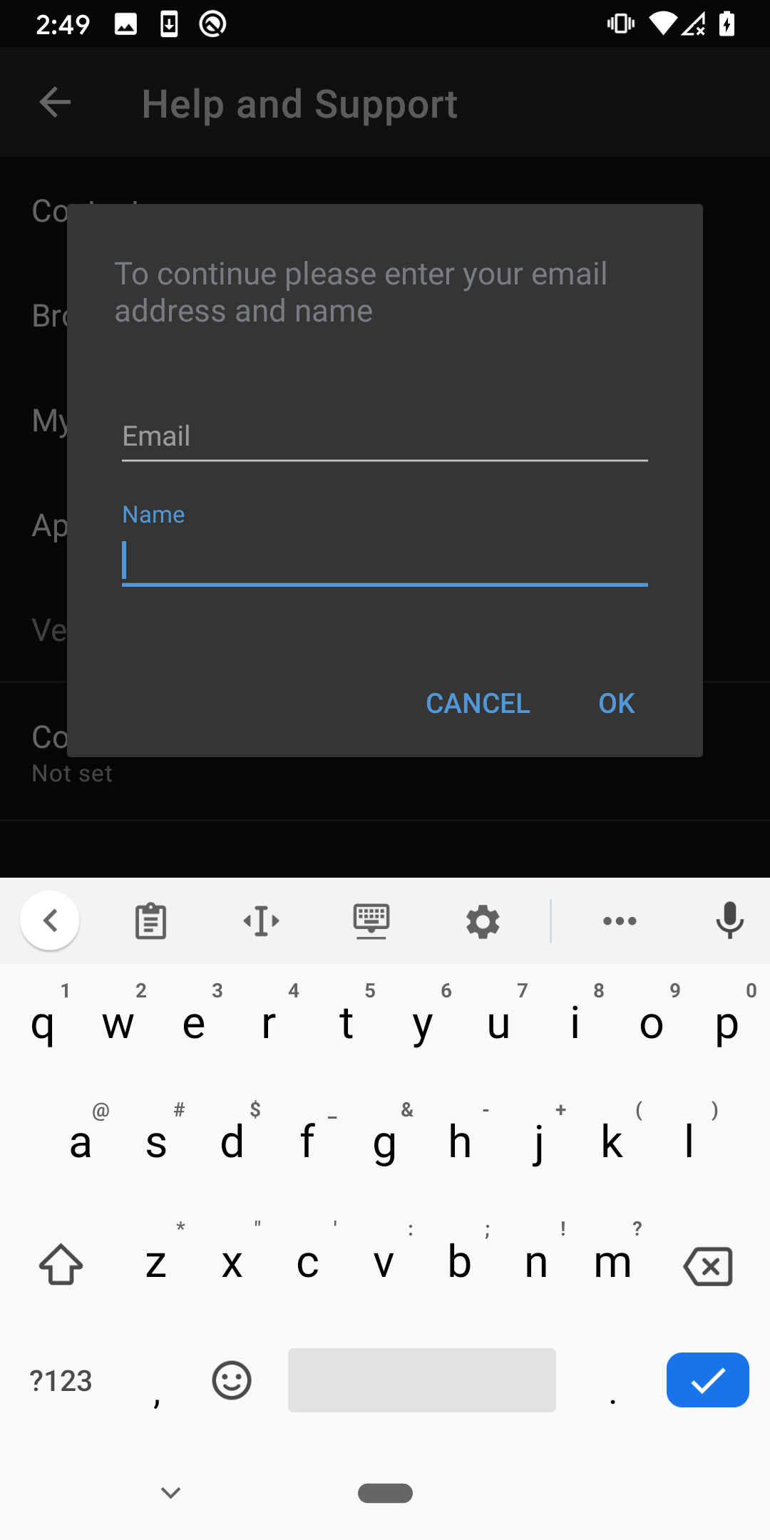 Screenshot_20200811-144923