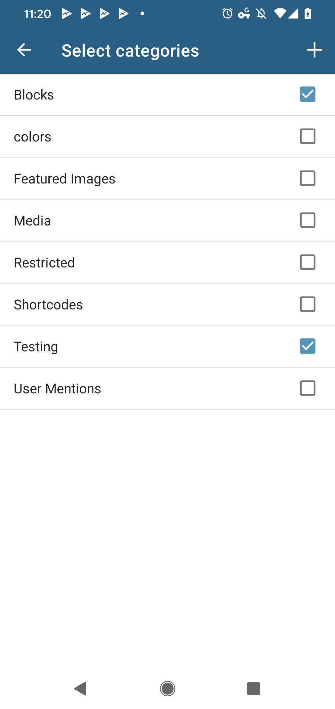 Screenshot_20200812-112017