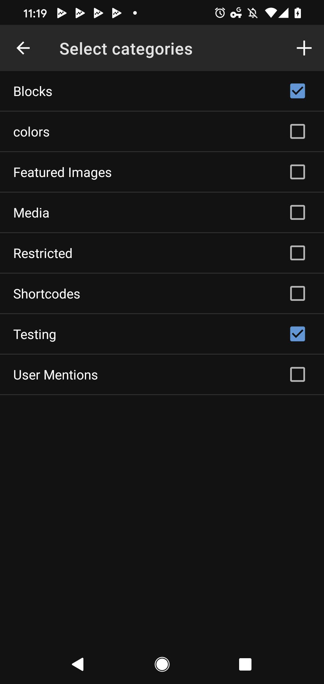 Screenshot_20200812-111957