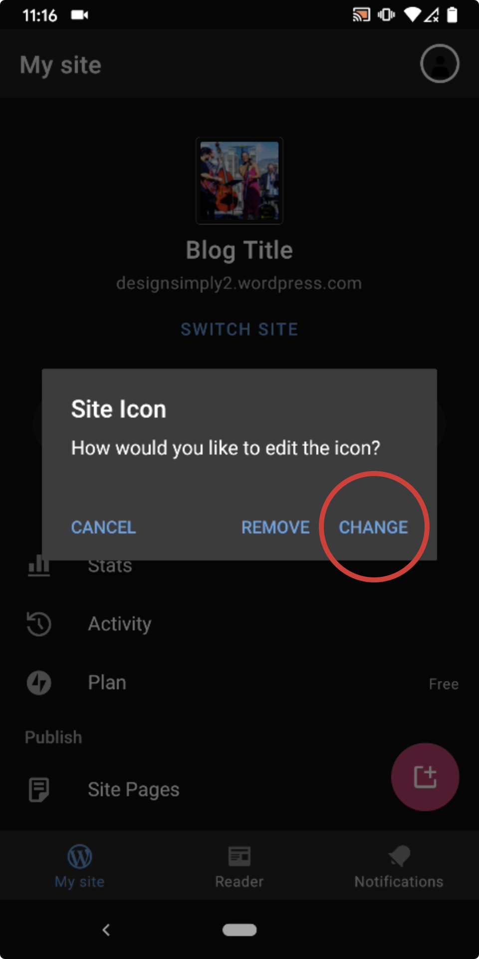 Screen Shot 2020-08-13 at Aug 13 11 22 48 AM