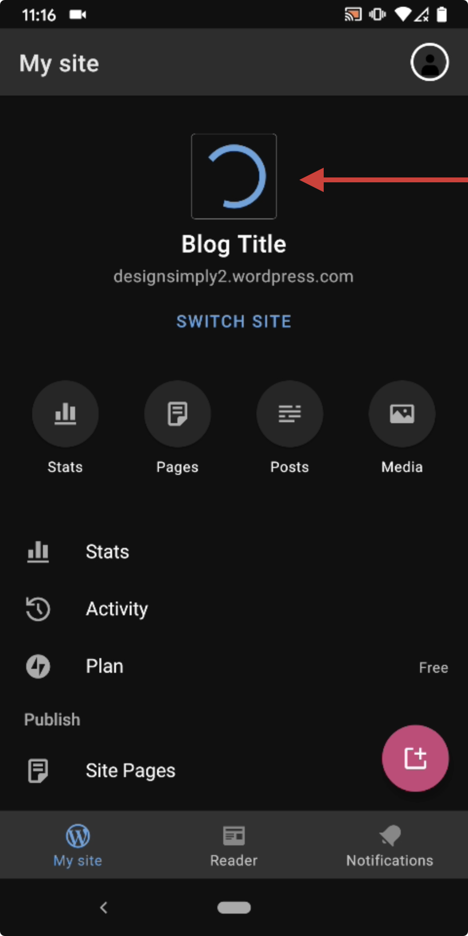 Screen Shot 2020-08-13 at Aug 13 11 22 00 AM