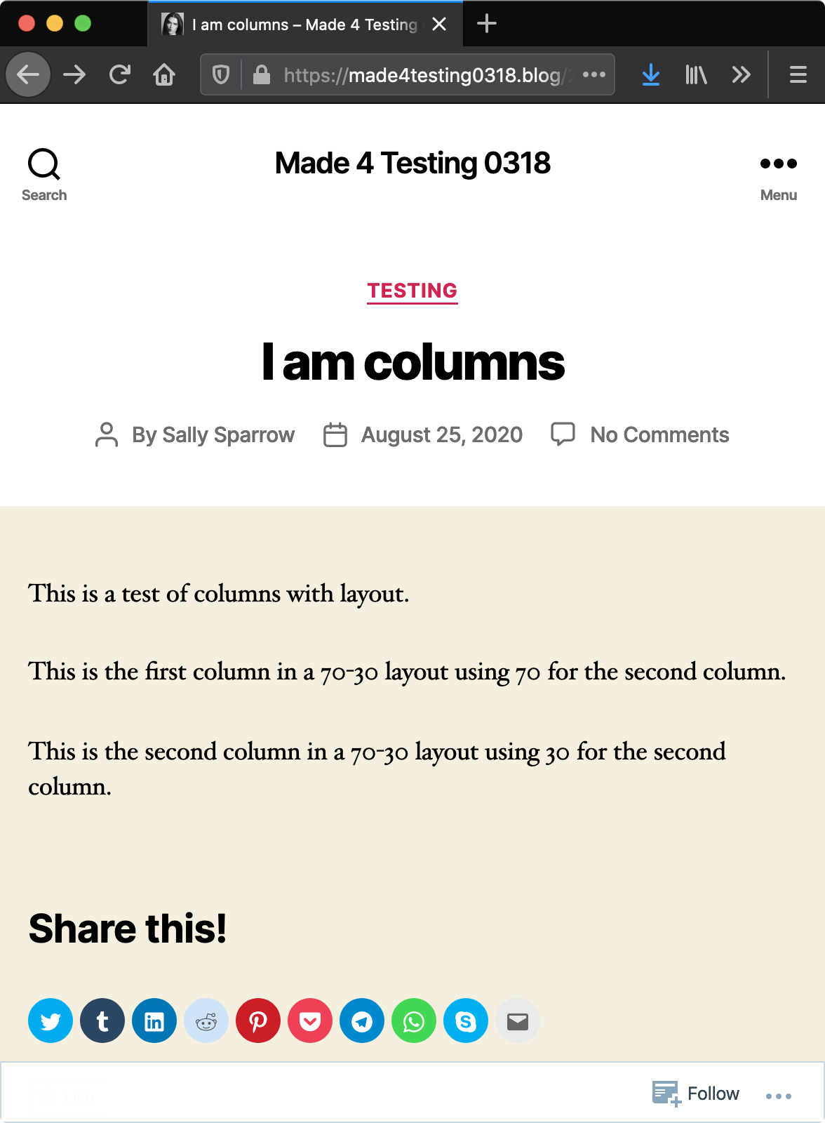 Screen Shot 2020-08-25 at Aug 25 1 03 14 PM