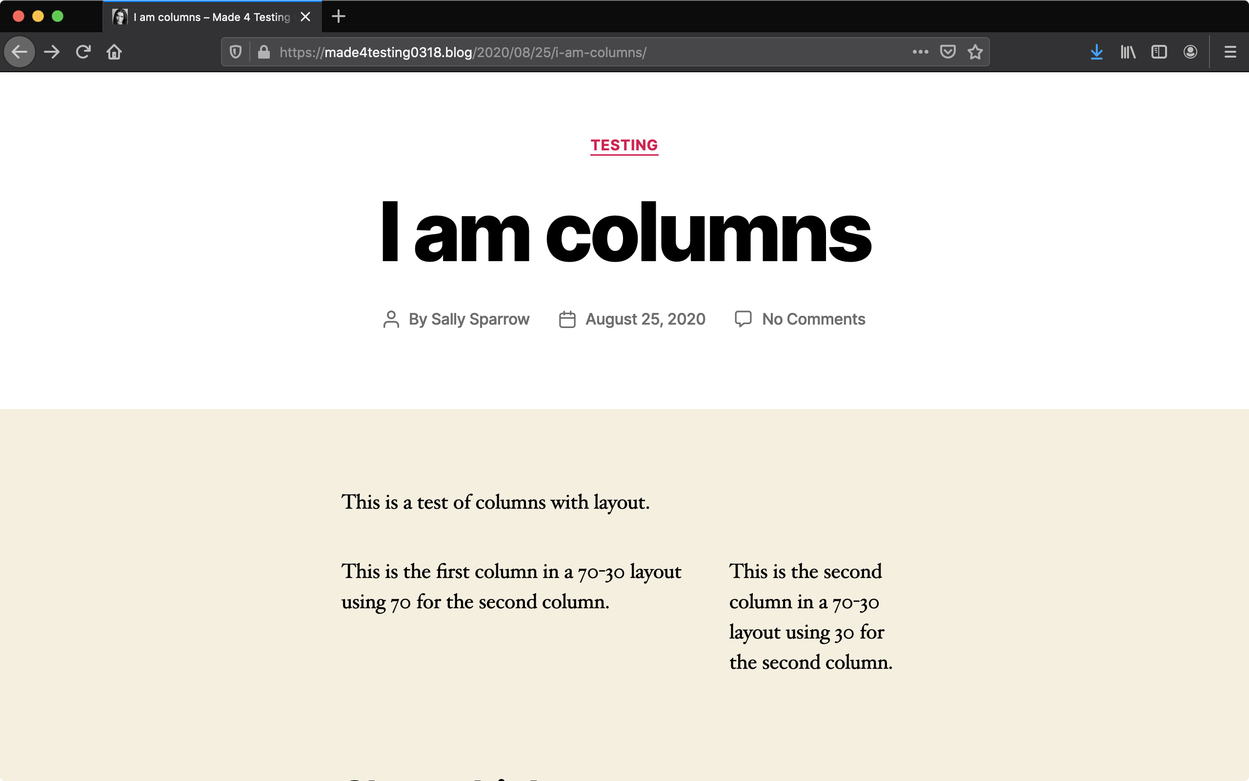 Screen Shot 2020-08-25 at Aug 25 12 59 09 PM