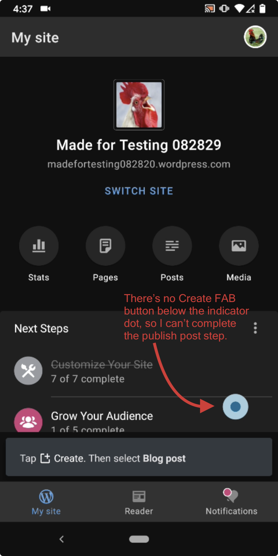 Screen Shot 2020-08-28 at Aug 28 5 42 04 PM