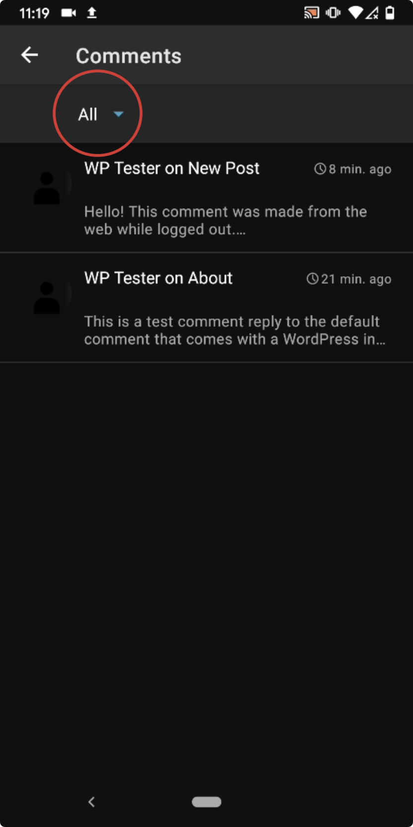 Screen Shot 2020-09-03 at Sep 3 10 42 42 AM