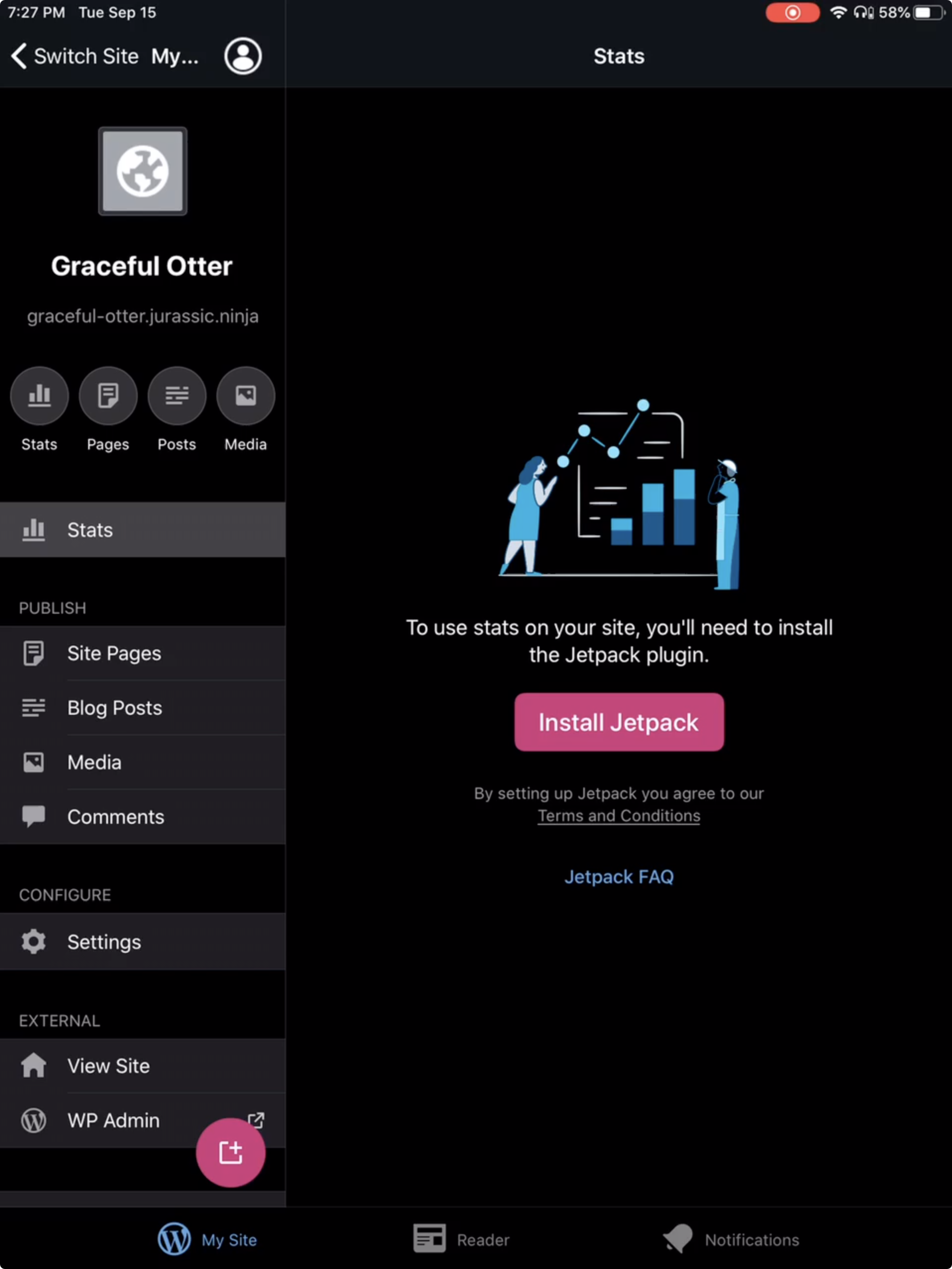 Screen Shot 2020-09-15 at Sep 15 8 18 37 PM