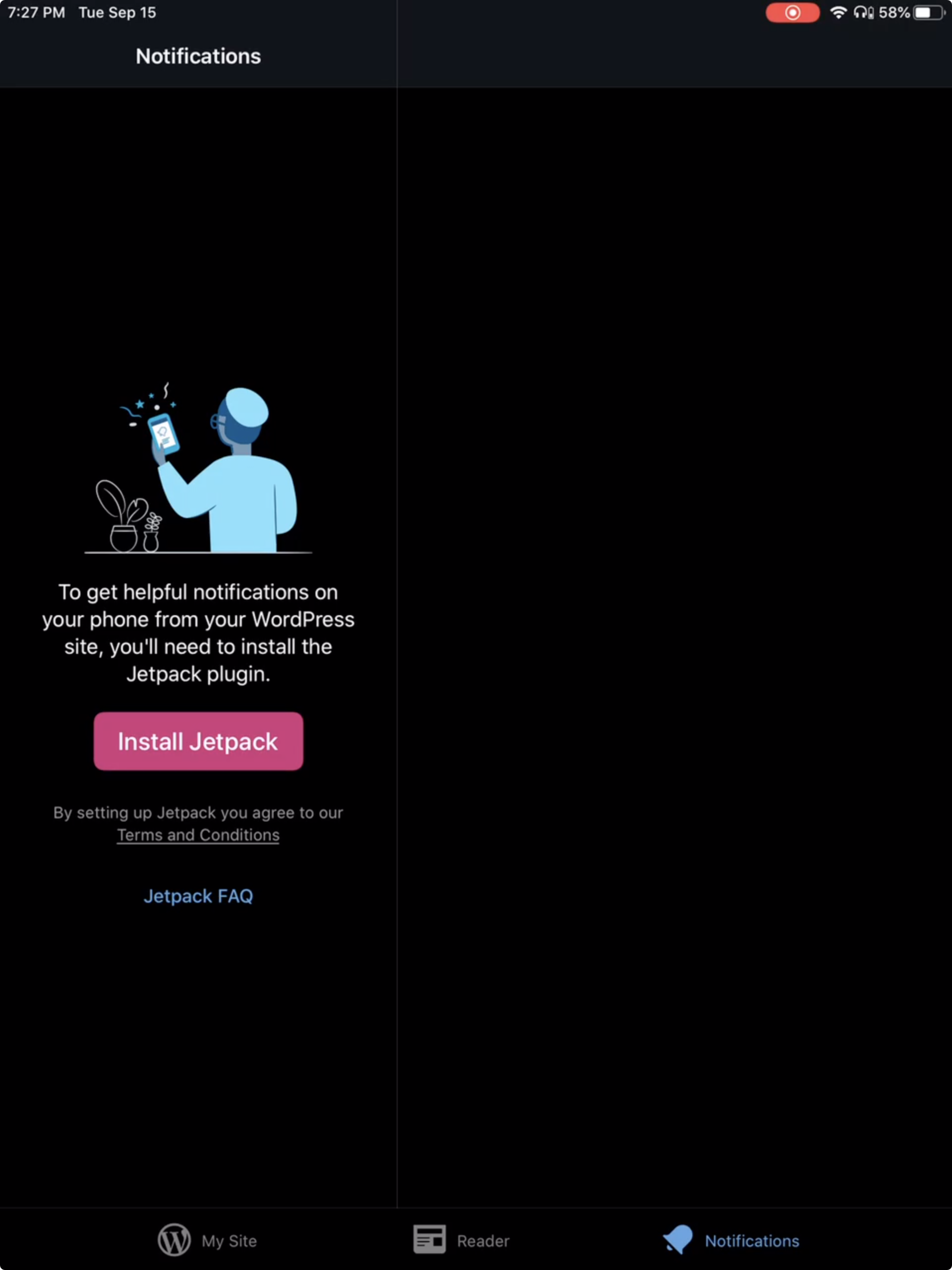 Screen Shot 2020-09-15 at Sep 15 8 18 40 PM