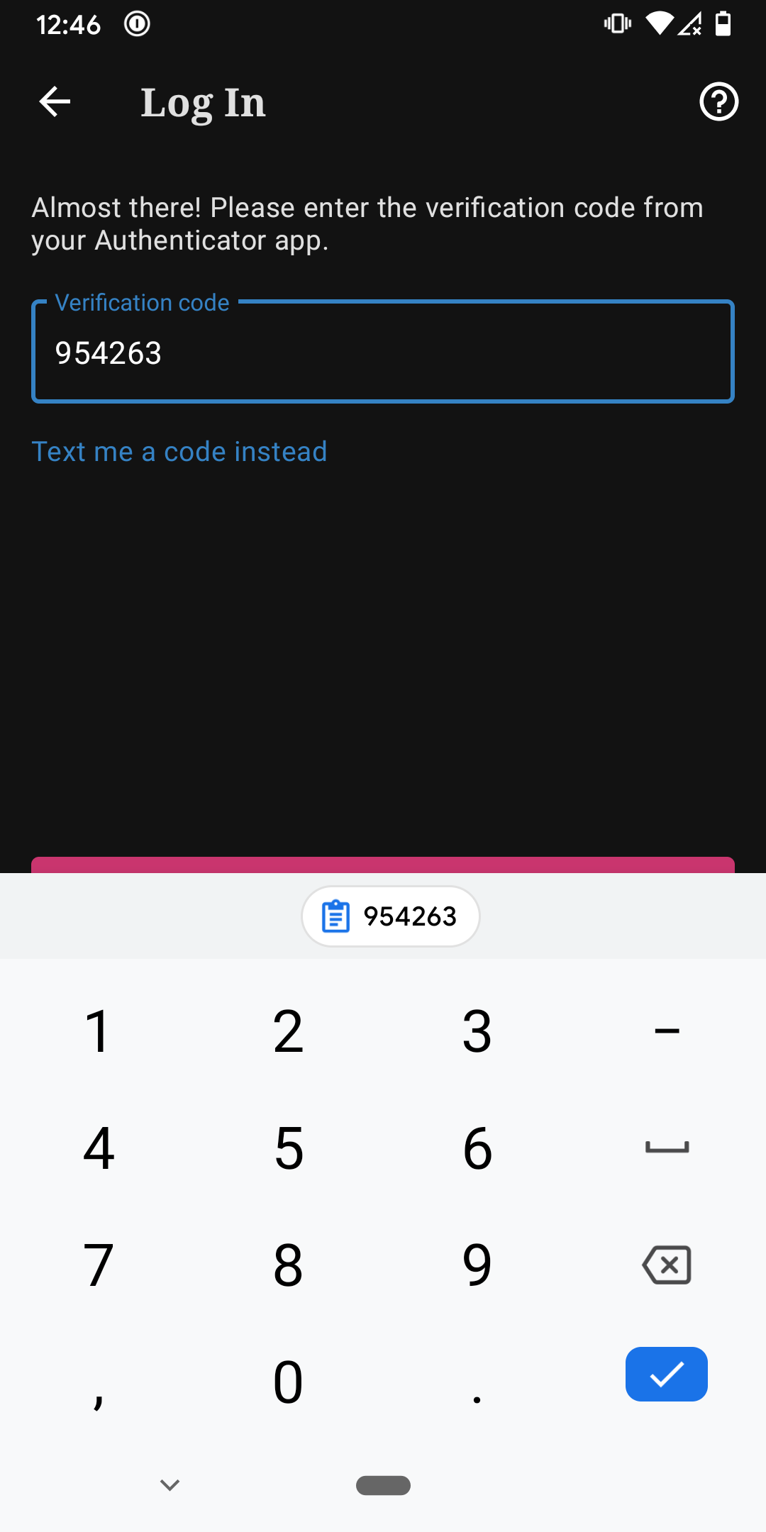 Screenshot_20200916-004625