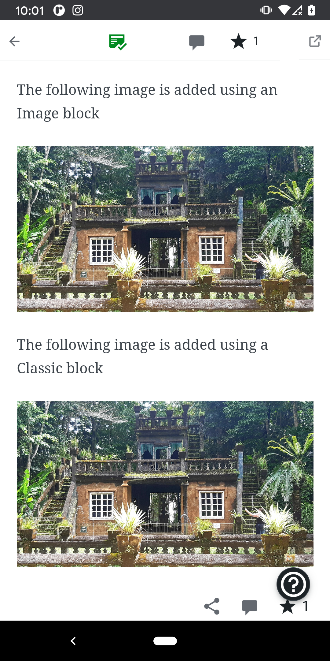 Screenshot_20200917-220156