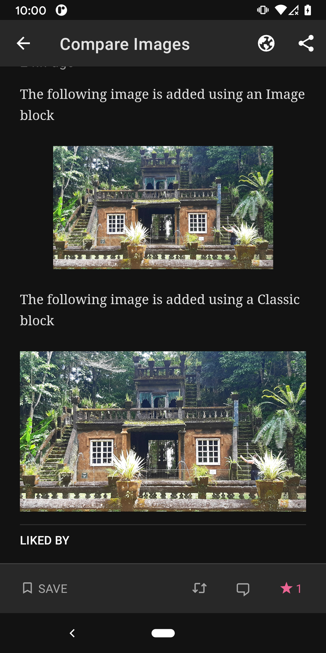 Screenshot_20200917-220035