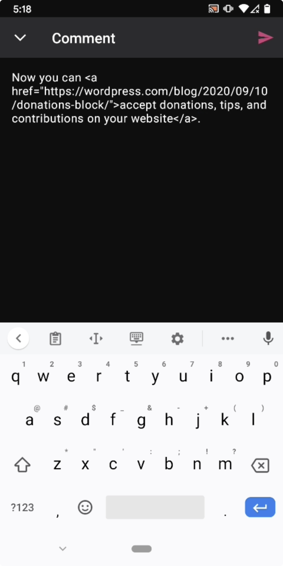 Screen Shot 2020-09-22 at Sep 22 5 29 33 PM