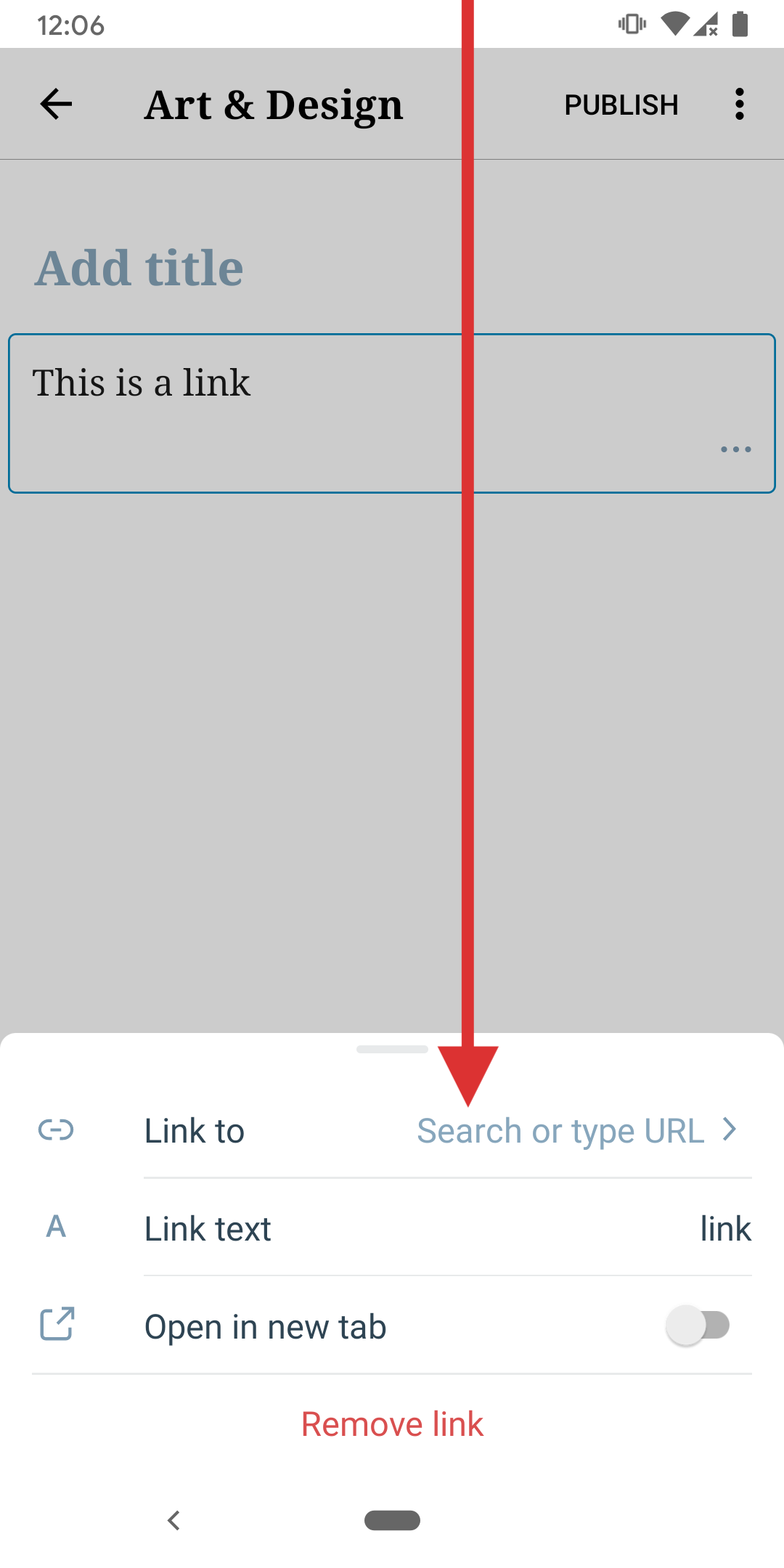 Screenshot_20201007-120612