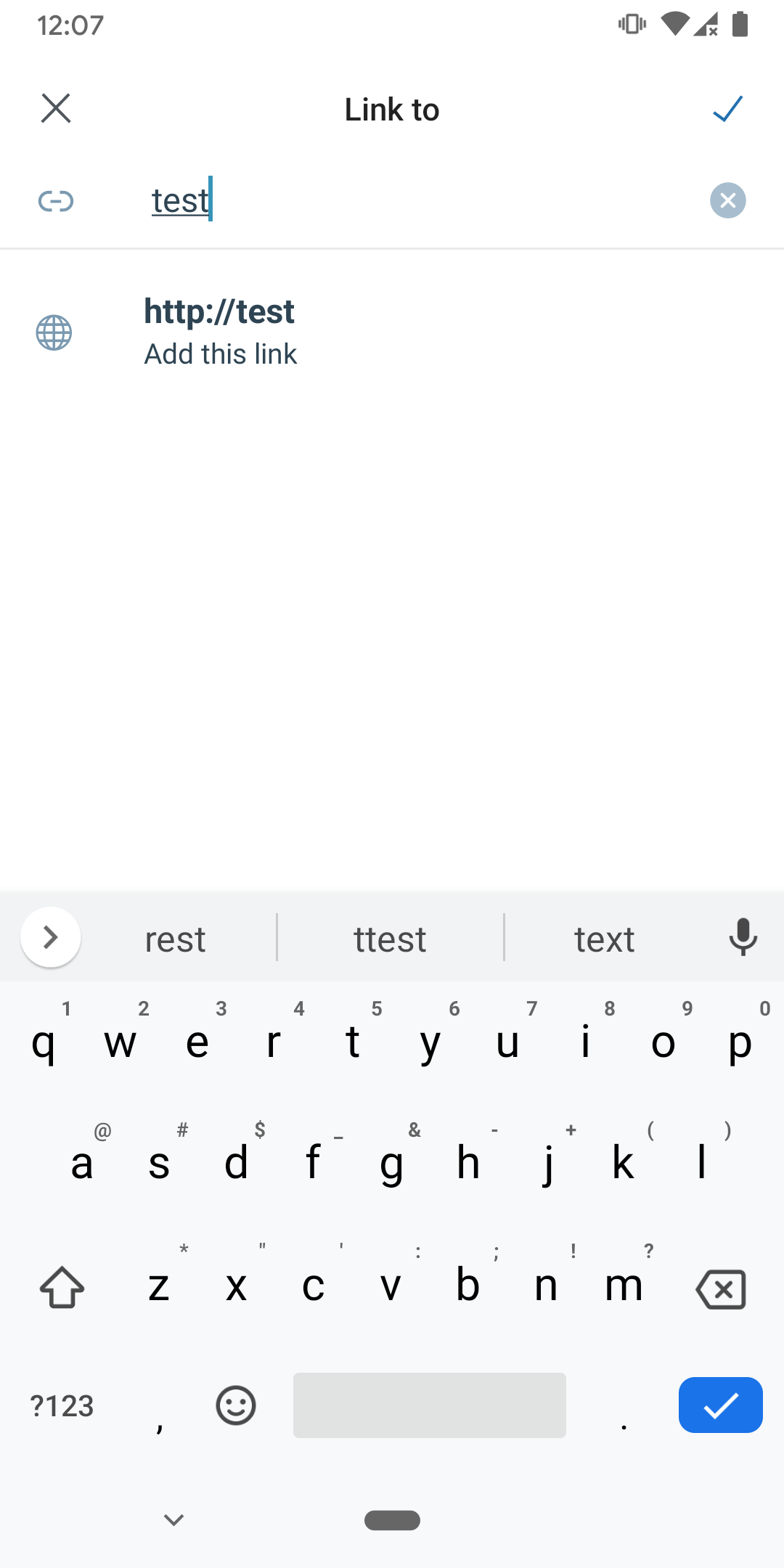 Screenshot_20201007-120733