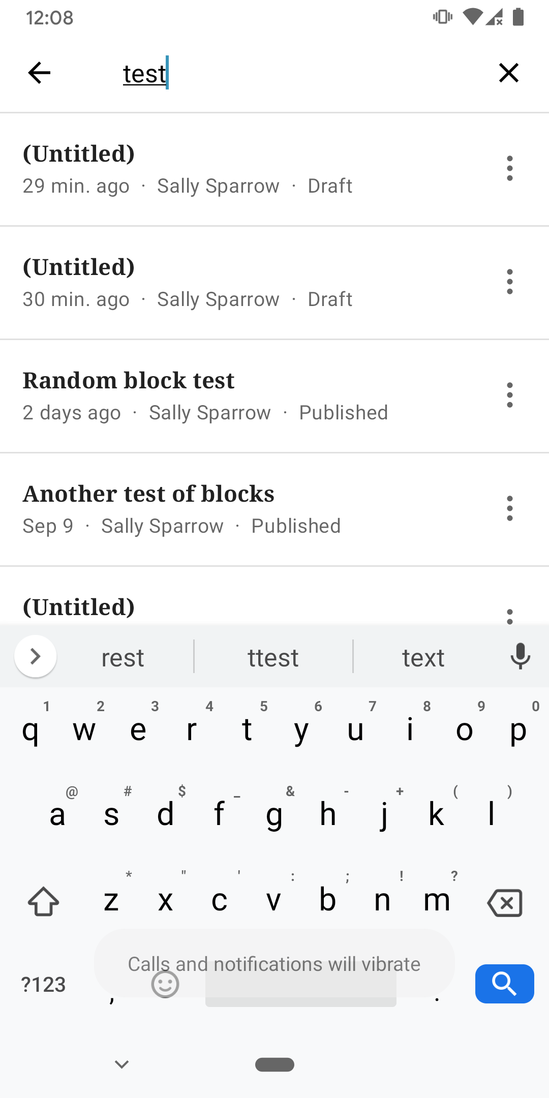 Screenshot_20201007-120821