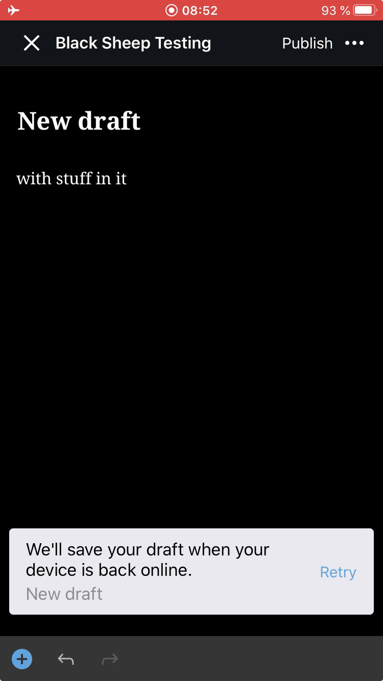 Screen Shot 2020-10-16 at Oct 16 10 48 47 AM