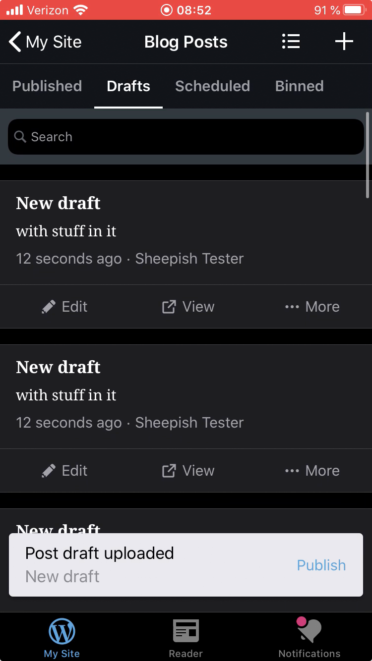 Screen Shot 2020-10-16 at Oct 16 10 49 37 AM