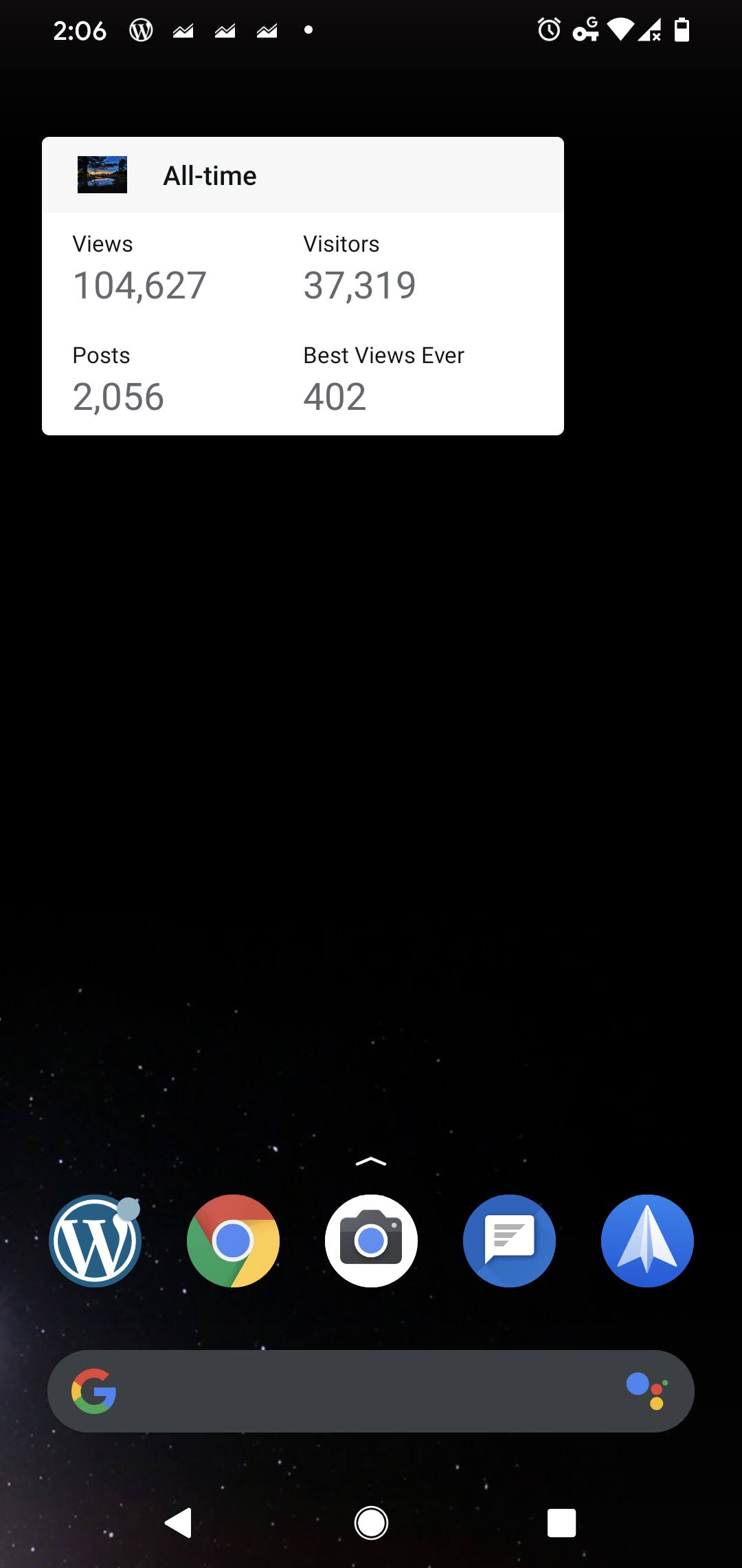 Screenshot_20201026-140653