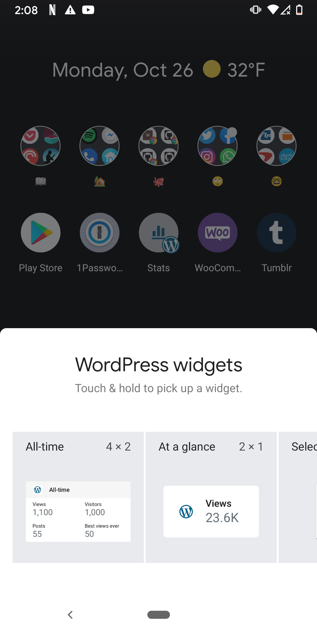 Screenshot_20201026-140847