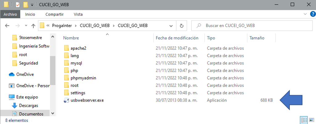 GitHub - MarianaVelazquez/ProyectoFinal_: Proyecto final de ...