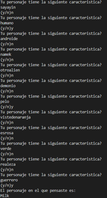 GitHub - JuanSalazar0/Adivina_quien_DBZ_Python: Este es un programa que ...