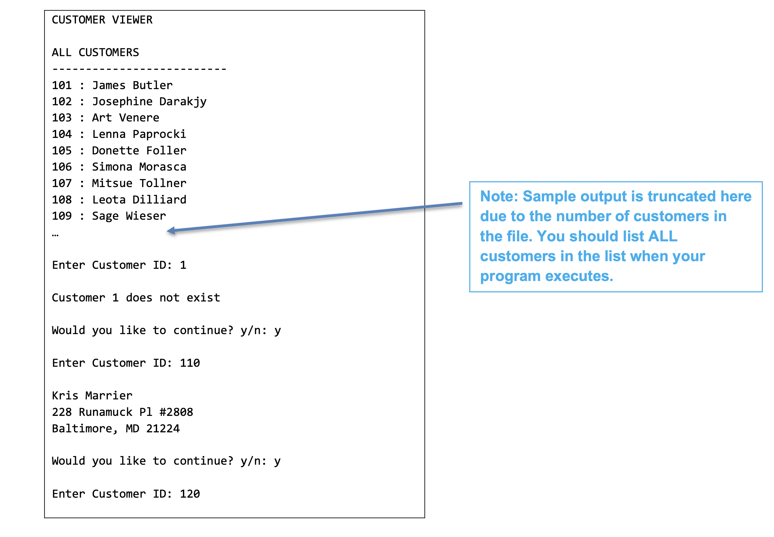 Screen Shot 2022-09-27 at 5 41 12 PM