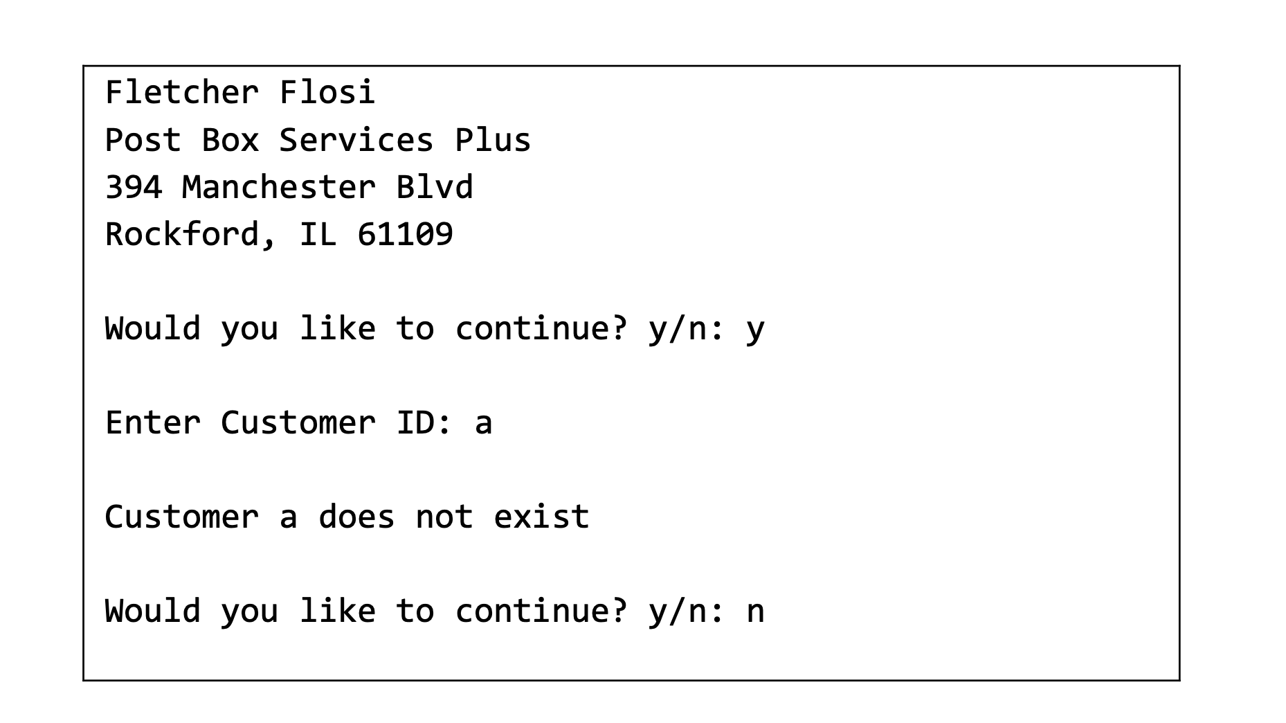 Screen Shot 2022-09-27 at 5 42 59 PM
