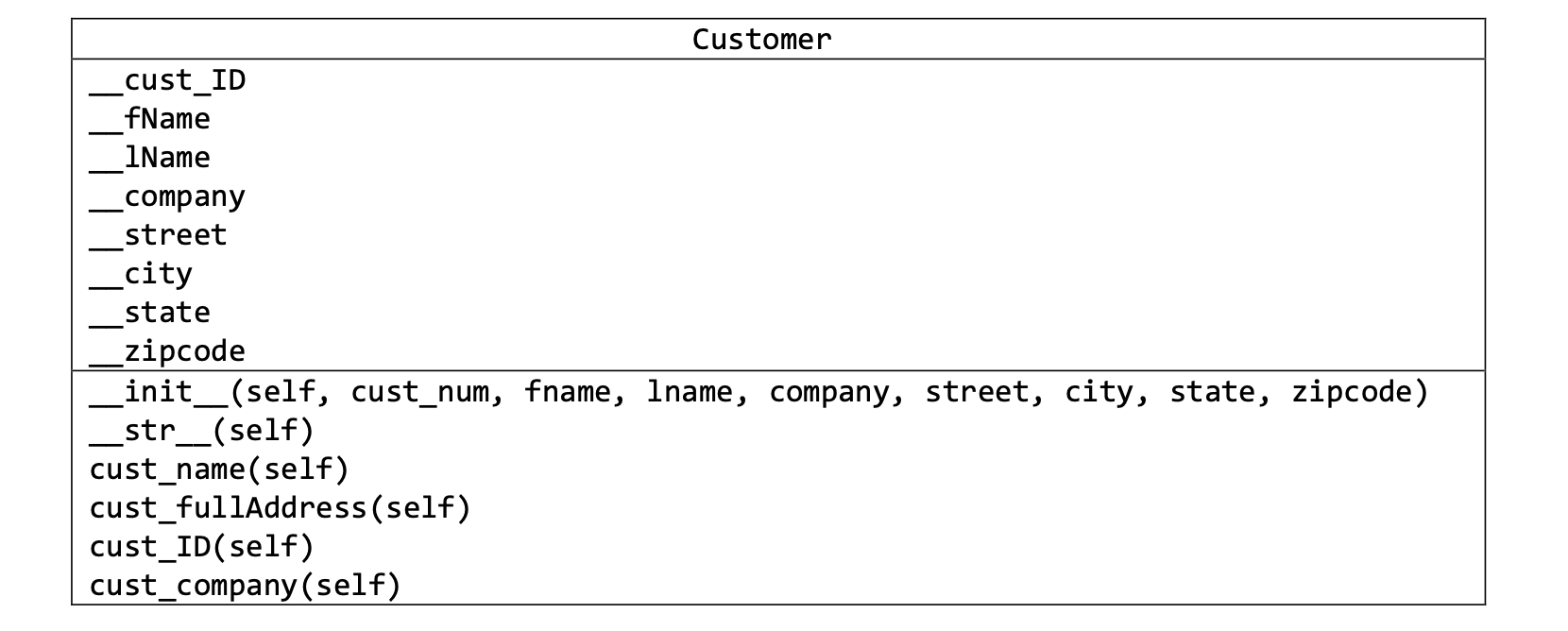 Screen Shot 2022-09-27 at 5 44 00 PM
