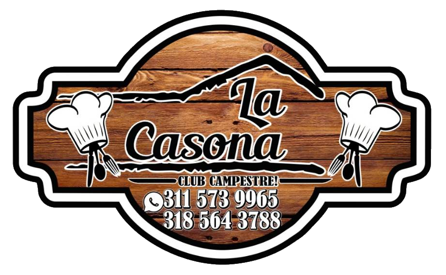 GitHub Snortzz/LaCasonaRestaurant A restaurant Webpage "La Casona".