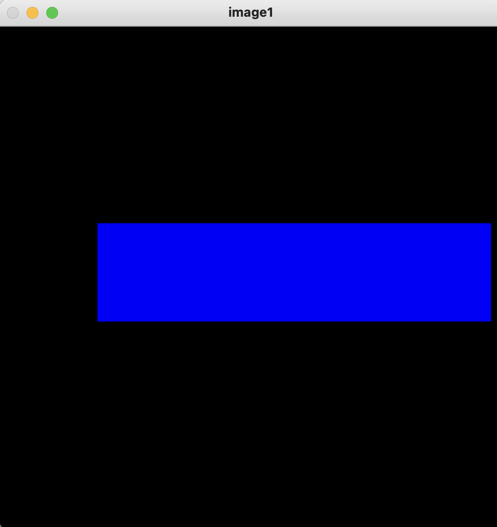 black(zeros) & blue img