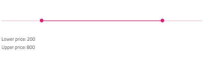 Slider fixed range · Issue #6406 · IgniteUI/igniteui-angular · GitHub