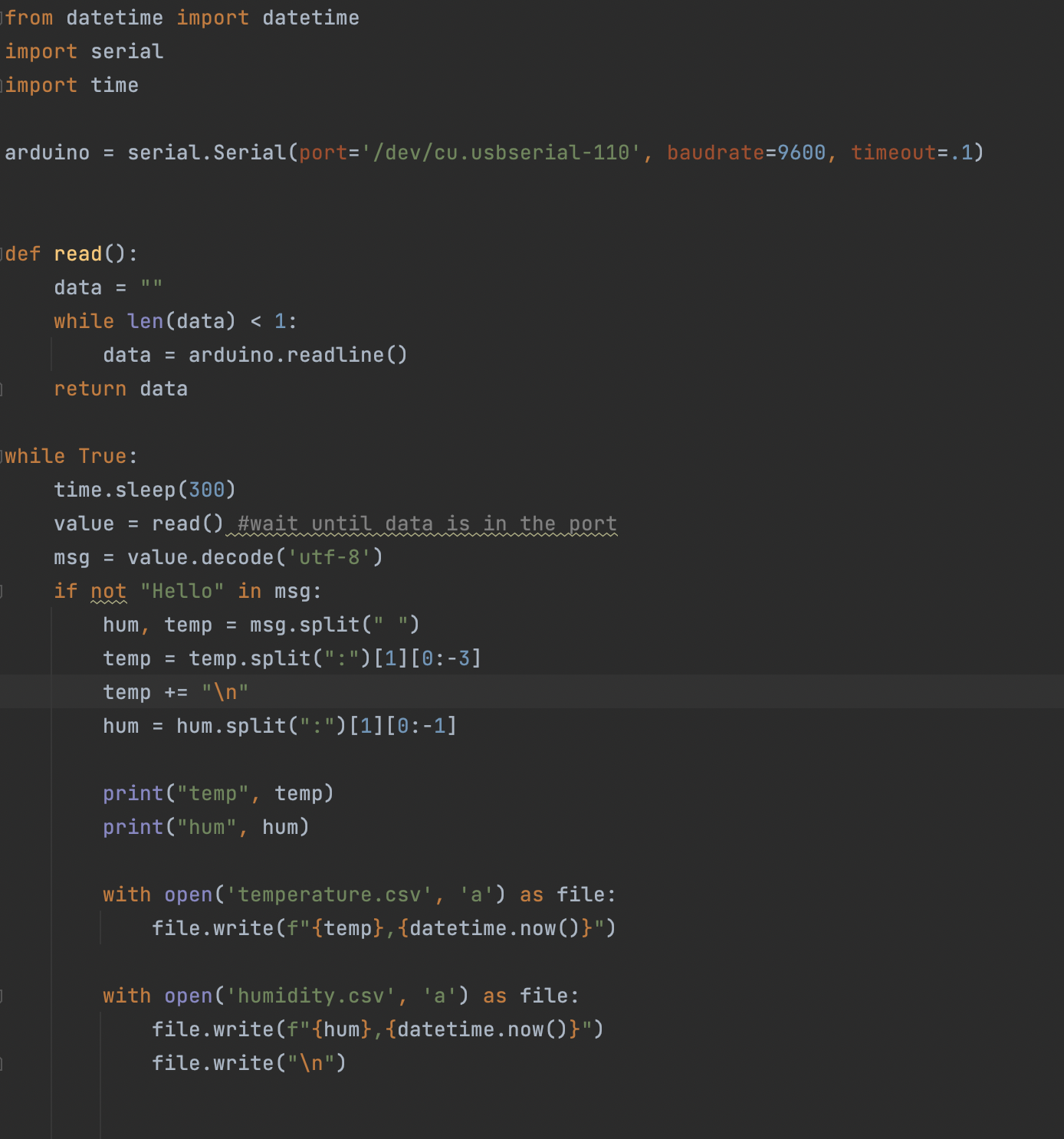 Screen Shot 2022-12-13 at 22 54 36